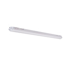 Kanlux MAH LED HI 48W-NW RYF 22609