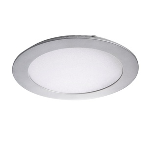 Kanlux ROUNDA V2LED18W-NW-SR 28933