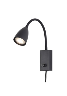 Rabalux MIKA 6719 nástěnná lampa