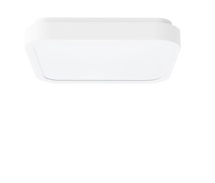RABALUX Samira 71260 koupelnové stropní svítidlo bílé