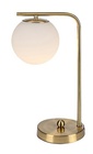 Rabalux Kiara 74203 stolní lampa 