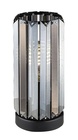 Rabalux Veness 74206 -  stolní lampa