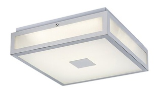 Rabalux Zoya 75032 stropní LED svítidlo IP44