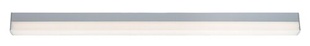 RABALUX Band2 78050 podlinkové svítidlo LED bílé