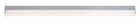 RABALUX Band2 78050 podlinkové svítidlo LED bílé