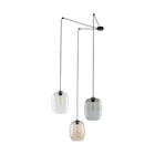 TK lighting Elio 5972 stropní závěsné svítidlo